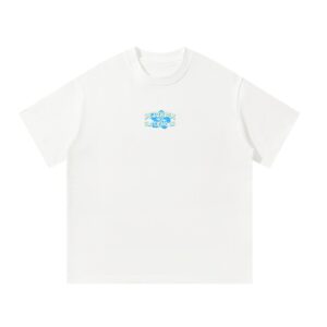 What a Friend Tee