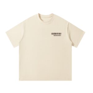 Fishers of Men Tee