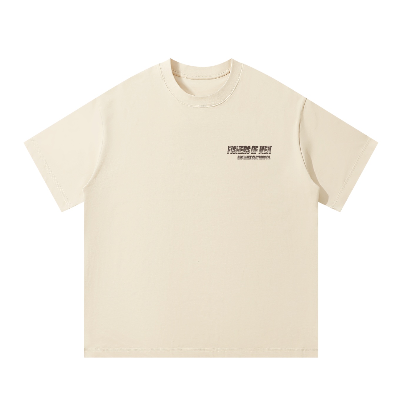 Fishers of Men Tee